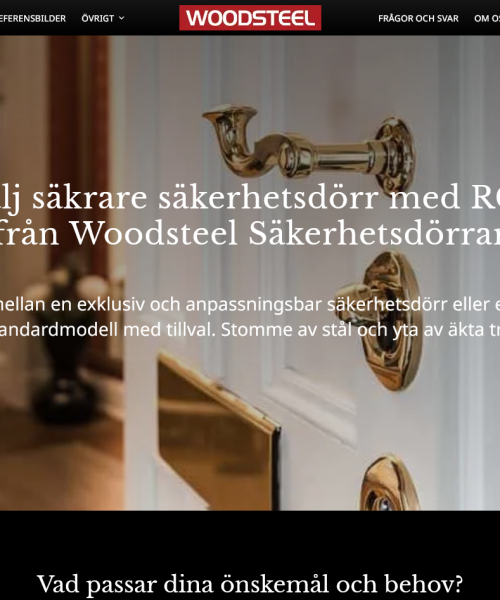 Screenshot-2025-05-28-at-10-41-14-Sakrare-sakerhetsdorr-RC4-fran-Woodsteel-sakerhetsdorrar.png