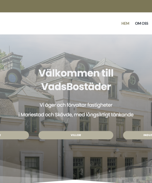 Screenshot-2025-05-28-at-12-20-39-Fastigheter-och-lokaler-i-Mariestad-och-Skovde-VadsBostader.png
