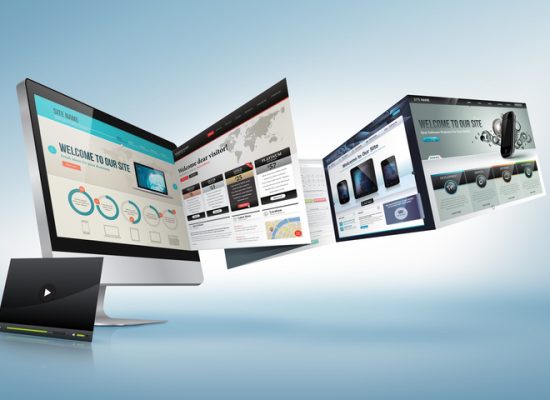 Image can be used for several purposes like: background, web banner, promotional materials, poster, presentation templates, advertising and printed materials.